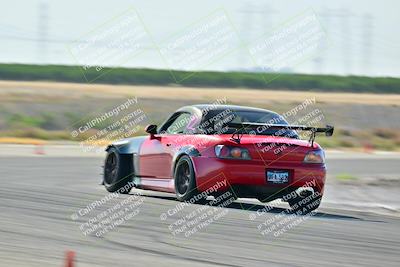 media/May-24-2025-Turn8 Trackdays (Sat) [[034586b55d]]/3 Inter 3/Session 1 (On Ramp)/